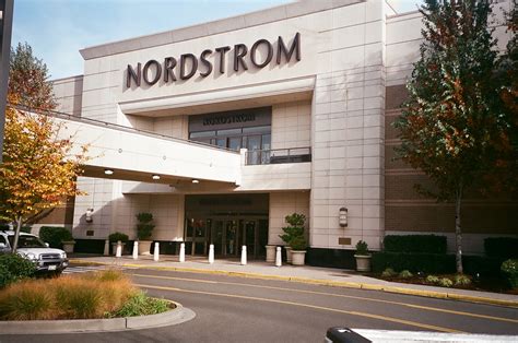 Nordstrom alderwood - The majority of Nordstrom stores generally stay open on the following holidays, though reduced hours may apply: – New Year’s Day 10:00 AM to 6:00 PM – Martin Luther King, Jr. Day (MLK Day) – Valentine’s Day – Presidents Day – Mardi Gras Fat Tuesday – St. Patrick’s Day – Good Friday – Easter Monday – Cinco de Mayo – Mother’s …